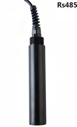 KNF-109葉綠素儀
