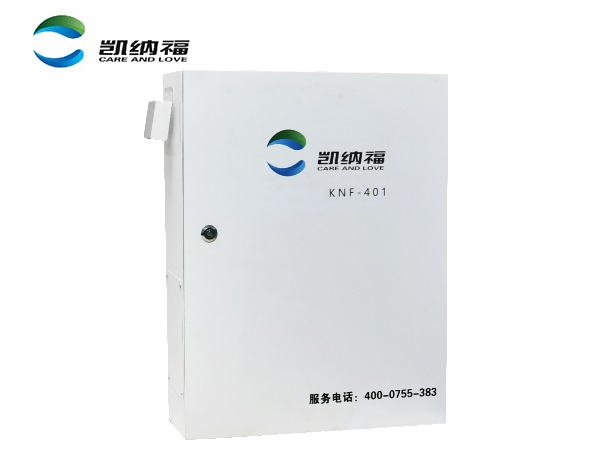 智能水产养殖监测系统 智能水产养殖监测系统