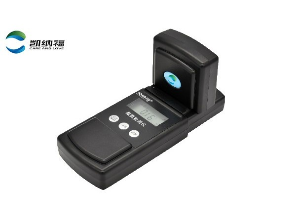 广东省水质监测仪-型号设备齐全具备物联网云平台