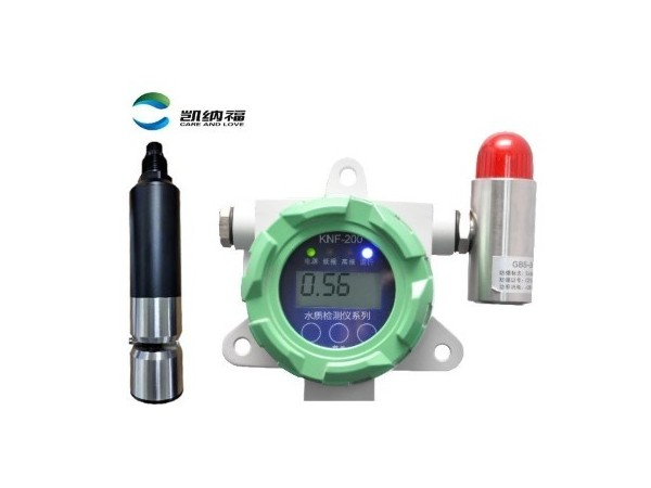 山东济南水质监测仪厂家 山东济南水质监测仪厂家