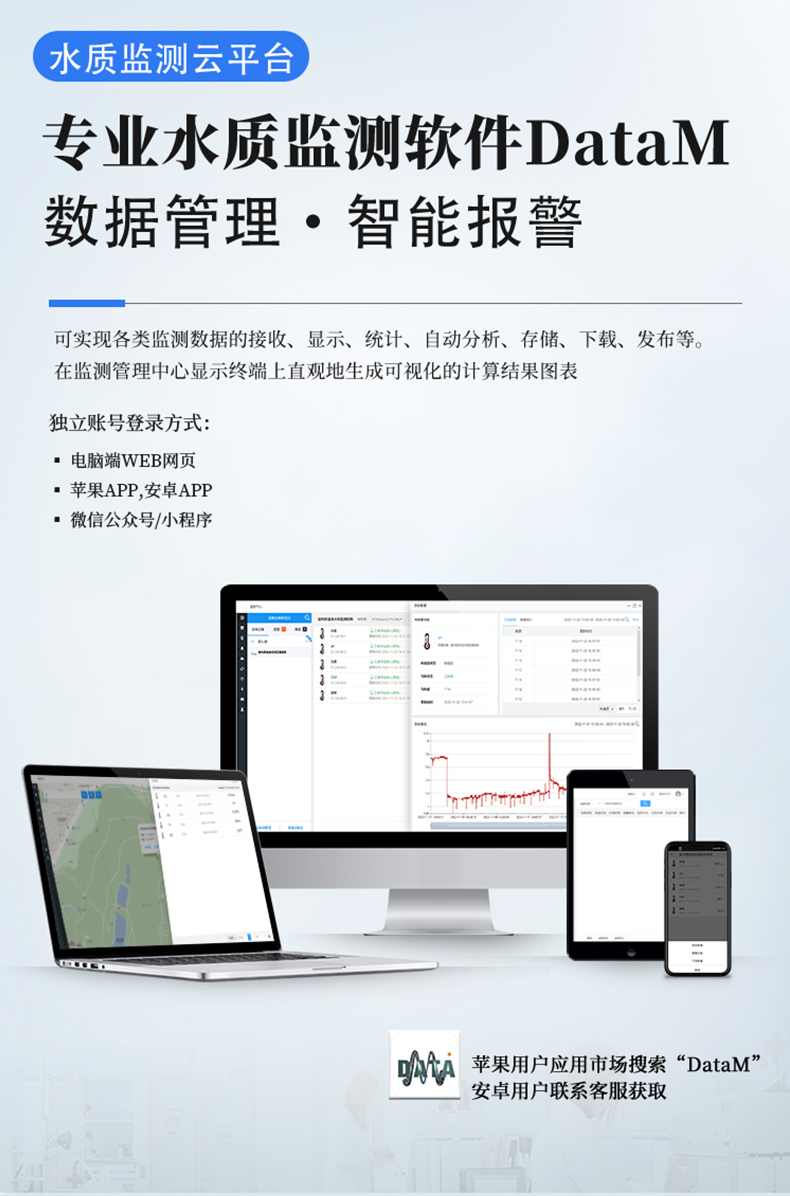 水质监测传感器_11