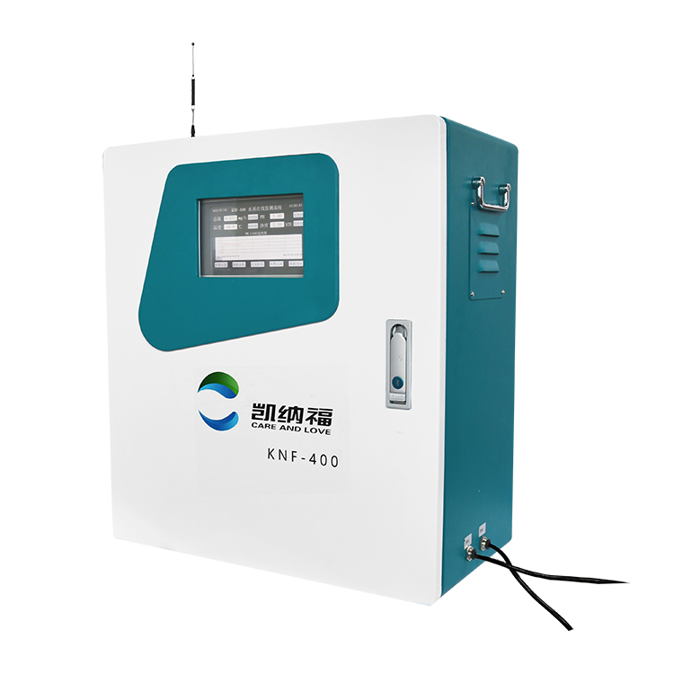 水质检测仪器什么品牌好