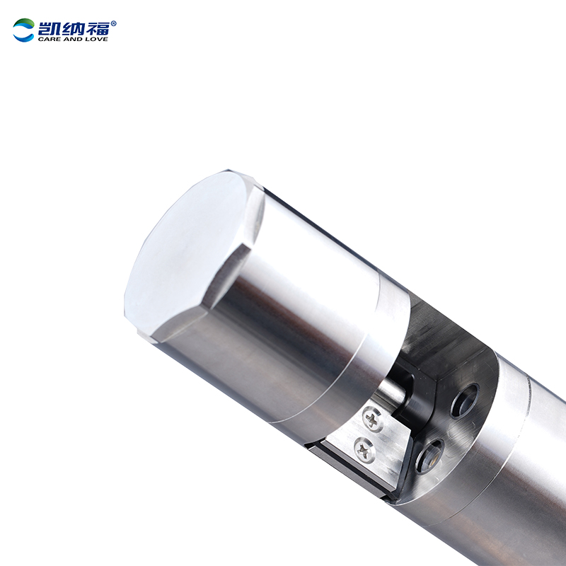 在线COD传感器-自清洁刷易维护-KNF1008APro