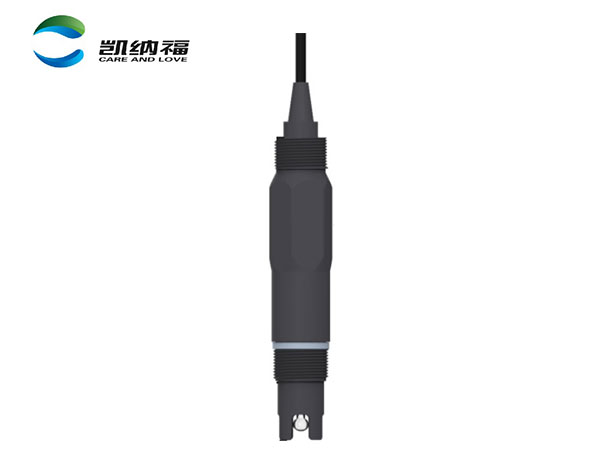 水质监测探头 水质监测探头