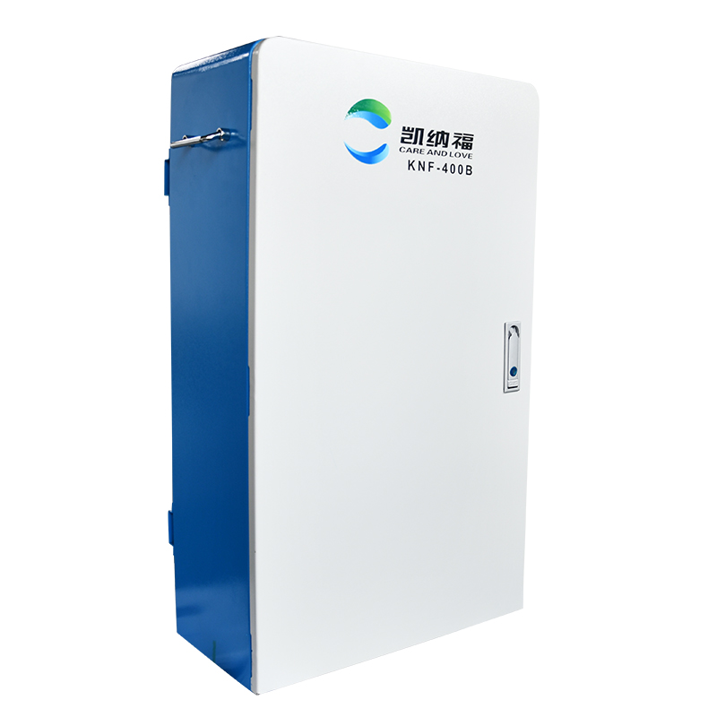 游泳池水质检测标准所需仪器是哪些