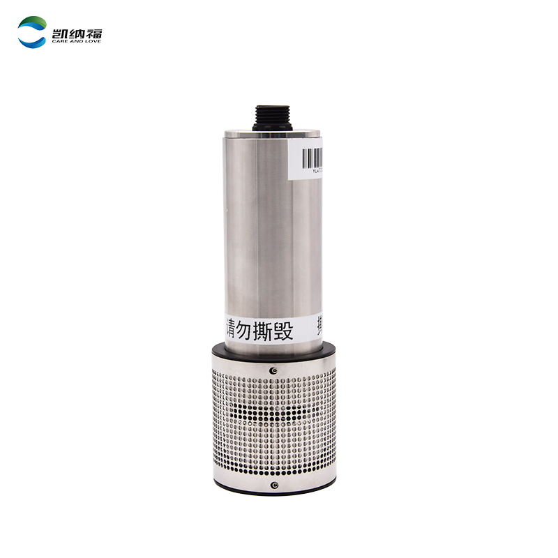 水质cod传感器,在线cod传感器,UV254cod传感器KNF-108A