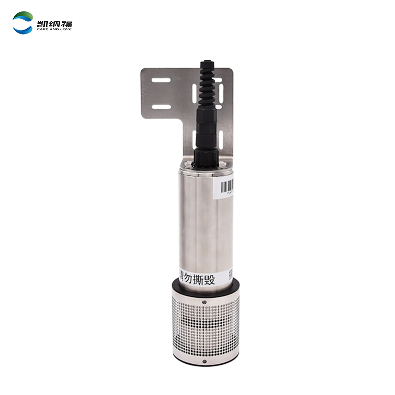 水质cod传感器,在线cod传感器,UV254cod传感器KNF-108A
