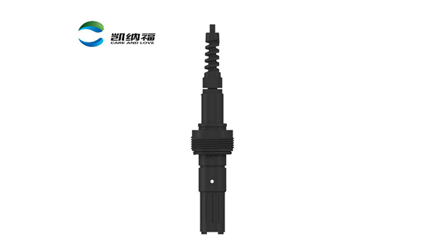 水质分析仪官网-凯纳福科技可过计量