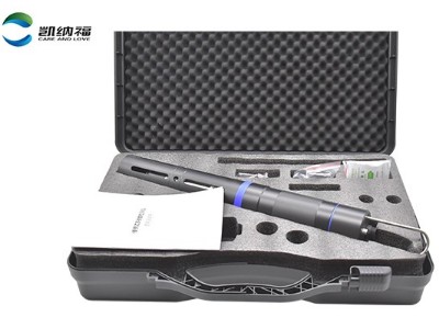凯纳福KNF-1505PRO便携式多参数水质检测仪-水质监测