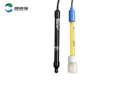 便携式多离子水质计-Imacimus 2 西班牙进口