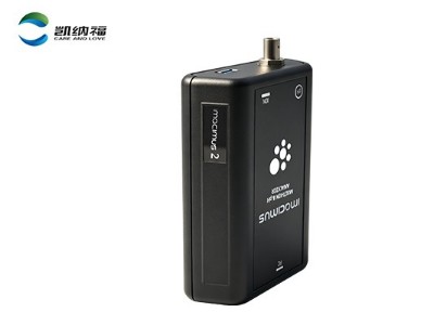 便携式多离子水质计-Imacimus 2 西班牙进口