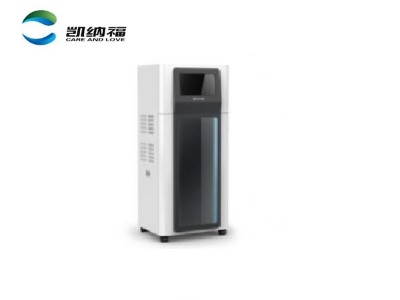 多功能水质分析仪报价 多功能水质分析仪报价