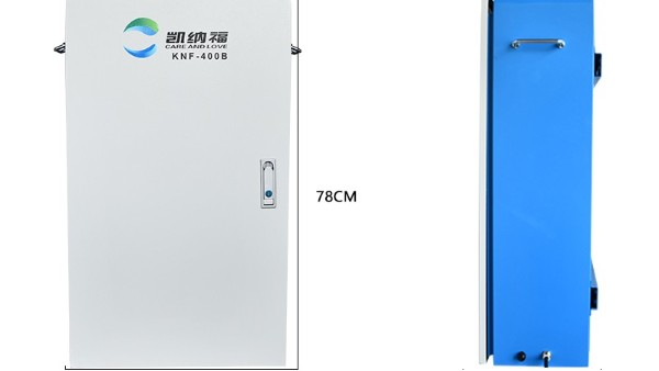 二次供水监测频次多久一次