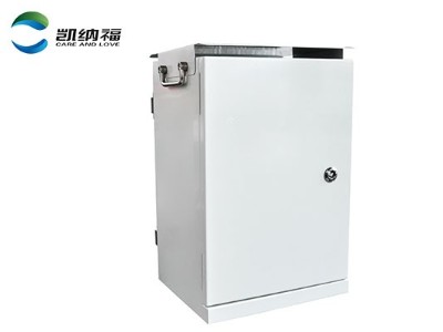 KNF-400BA供水管网监测系统简介