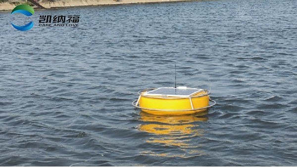 养殖业水质监测设备价格-全国统一经销价