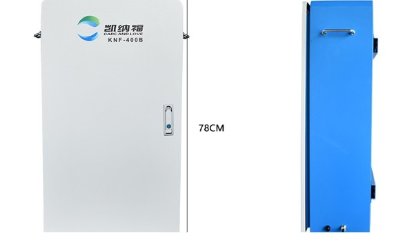 二次供水在线监测系统是做什么的