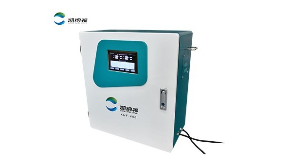 水质浊度监测系统产品公司-深圳市凯纳福科技有限公司