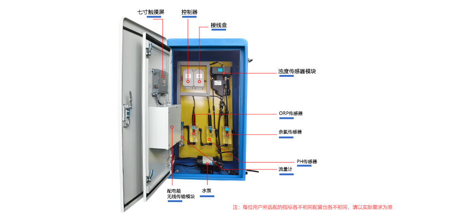 KNF-400B