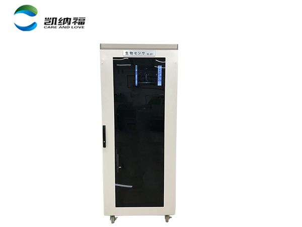 水质毒性预警系统 水质毒性预警系统