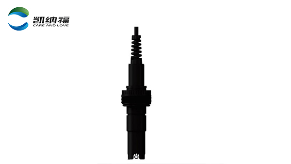 医用水质监测仪-具备物联网云平台可远程管理